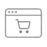 Advertising%20Agency%20in%20Ahmedabad%20|%20Branding%20Agency%20Ahmedabad%20|%20Branding%20&%20Ad%20Agency%20in%20Ahmedabad
